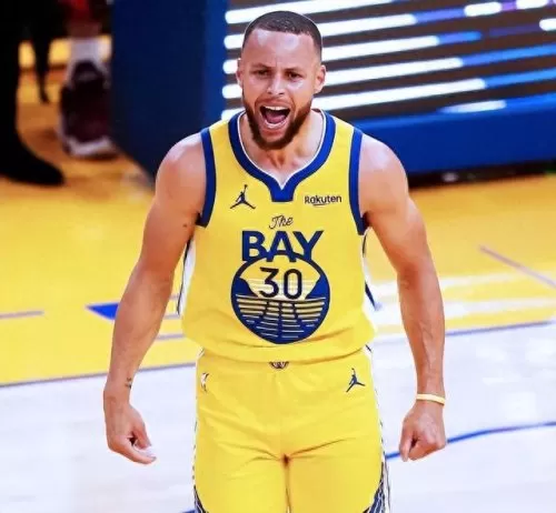历史最全面的阵容搭配　nba历史最强五人阵容-第1张