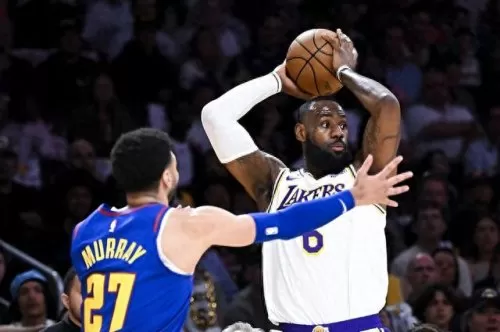 历史最全面的阵容搭配　nba历史最强五人阵容-第4张
