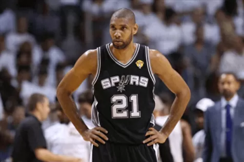 历史最全面的阵容搭配　nba历史最强五人阵容-第5张