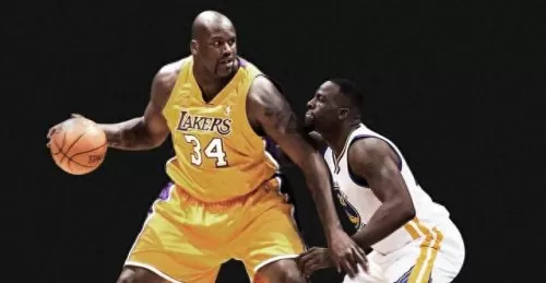 历史最全面的阵容搭配　nba历史最强五人阵容-第6张