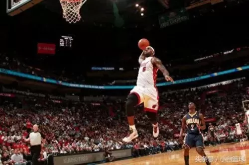 历史最强扣将阵容搭配　nba历史最强五人阵容-第1张
