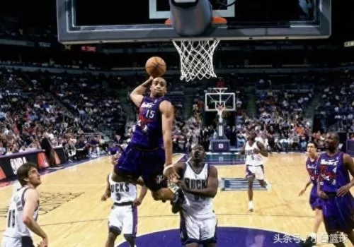 历史最强扣将阵容搭配　nba历史最强五人阵容-第6张