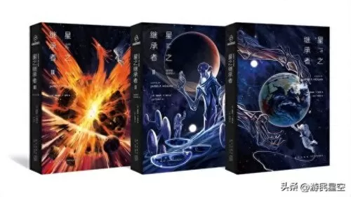 原始恐惧最强阵容搭配图(原始恐惧全部武器)-第1张