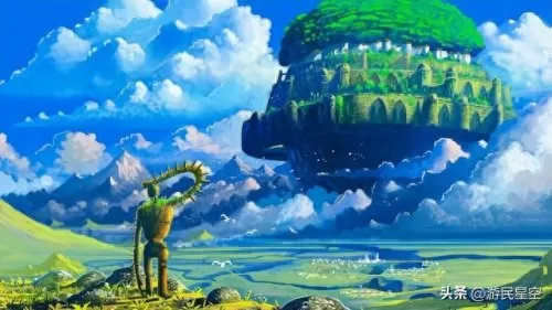 原始恐惧最强阵容搭配图(原始恐惧全部武器)-第4张
