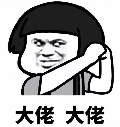 原神中最佳阵容搭配　原神最新t0阵容-第2张