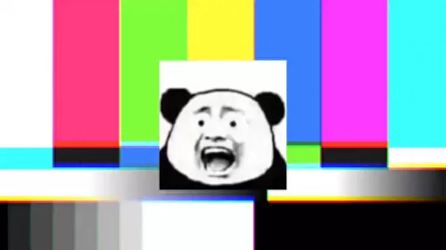 原神公子2.5阵容搭配　公子双爆多少合格-第1张