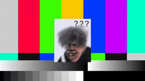 原神公子2.5阵容搭配　公子双爆多少合格-第4张