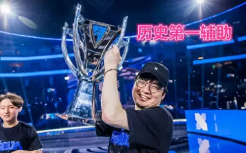 原神剑魔最强阵容搭配　原神大剑角色练谁-第1张