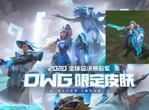 原神剑魔最强阵容搭配　原神大剑角色练谁-第6张