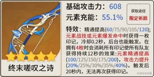 原神小鹿搭配什么阵容　小鹿男10层攻略平民-第12张