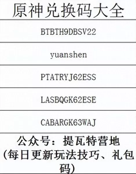 原神平民魈搭配什么阵容(原神魈顶级阵容搭配)-第4张