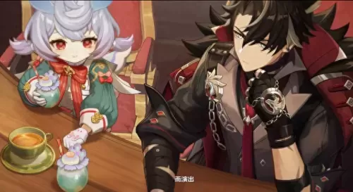 原神日语配音cv阵容搭配(原神中文cv配音)-第6张
