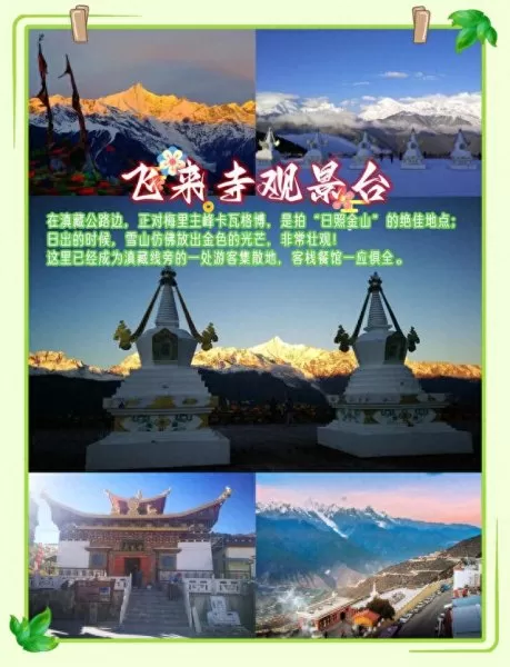 原神水队阵容搭配图　原神平民萌新配队-第10张