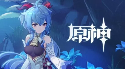 原神深渊螺旋阵容搭配　二十级拿香菱难吗-第2张