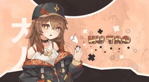 原神烟花武装阵容搭配　原神怎么获得烟花筒-第1张