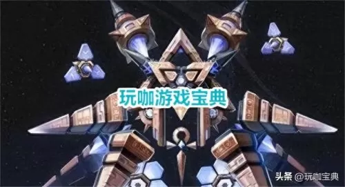 原神申鹤阵容搭配零命　申鹤是不是最垃圾的新五星-第3张