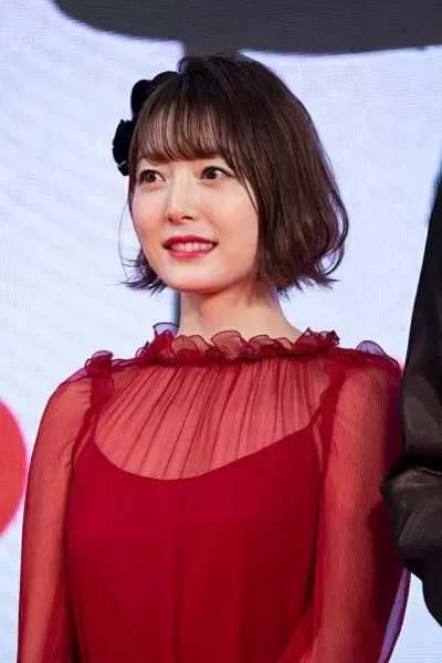 原神红发阵容搭配图　原神0氪必练角色-第1张