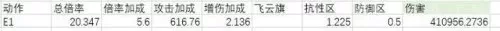 原神绫人玩家阵容搭配　原神神里绫华阵容平民-第1张
