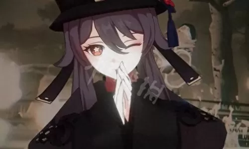 原神胡桃阵容搭配奶妈　原神胡桃平民队伍搭配-第6张