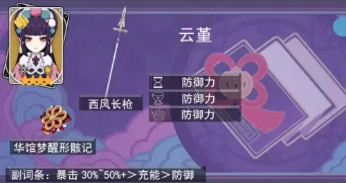 原神阵容搭配什么职业　原神最新t0阵容-第9张