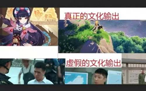 原神阵容搭配诺贝尔　原神新手前期阵容-第5张