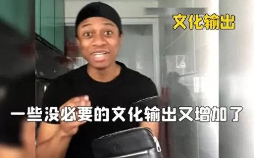 原神阵容搭配诺贝尔　原神新手前期阵容-第6张