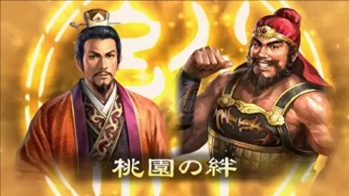 原神阵容搭配诺贝尔　原神新手前期阵容-第7张