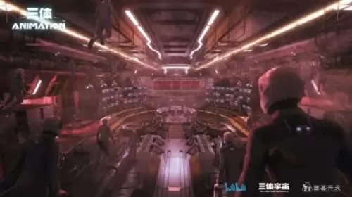 原神阵容搭配诺贝尔　原神新手前期阵容-第8张