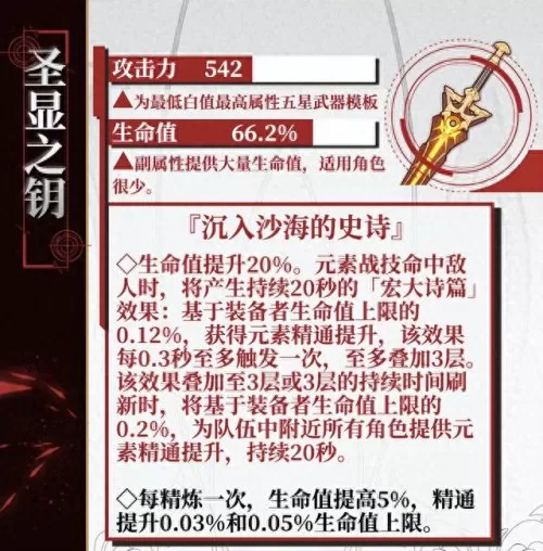 原神雷神几个阵容搭配　原神雷神最佳阵容-第3张