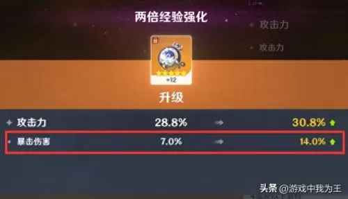 原神雷神加心海阵容搭配(原神中的雷神搭配什么阵容)-第3张