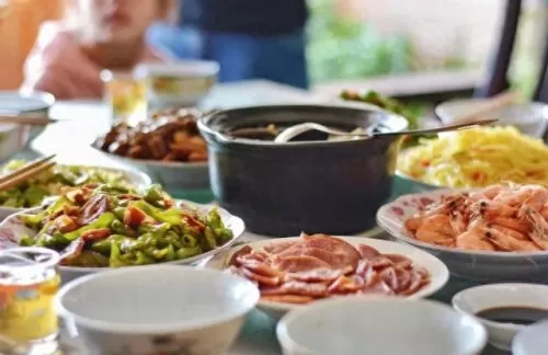 厨师怎么搭配阵容啊　料理次元阵容大全搭配-第3张