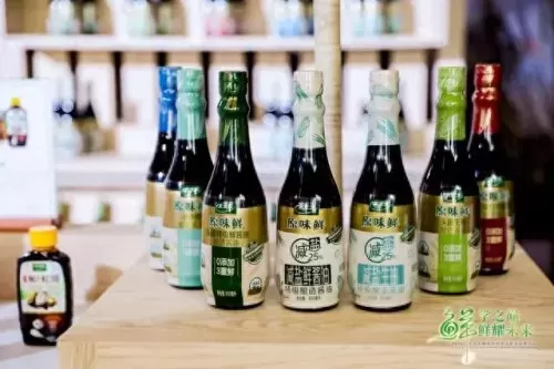 厨师怎么搭配阵容啊　料理次元阵容大全搭配-第10张