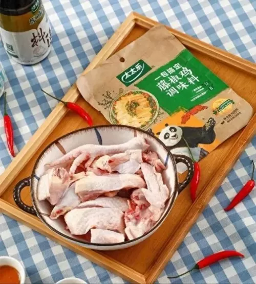 厨师怎么搭配阵容啊　料理次元阵容大全搭配-第14张