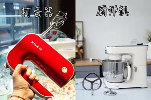 厨师怎么搭配阵容好　星选闪电厨房-第3张