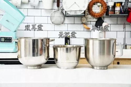厨师怎么搭配阵容好　星选闪电厨房-第14张