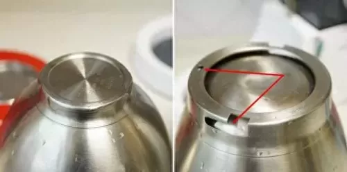 厨师怎么搭配阵容好　星选闪电厨房-第16张