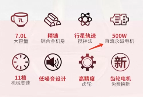 厨师怎么搭配阵容好　星选闪电厨房-第33张