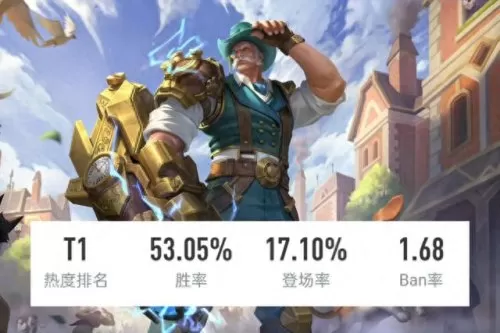 双三炮怎么搭配阵容　无炮流最佳阵容-第1张