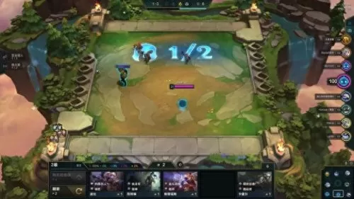 双人五赏金阵容搭配　第五人格最强阵容搭配-第11张