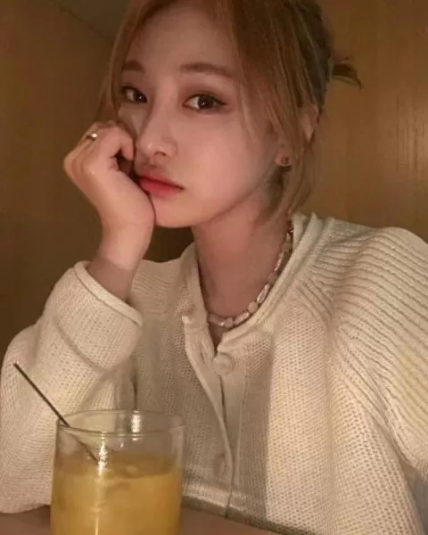 双人女歌手阵容搭配　两个女的唱歌组合有哪些-第5张