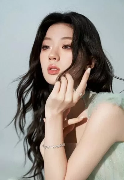 双人女歌手阵容搭配　两个女的唱歌组合有哪些-第6张