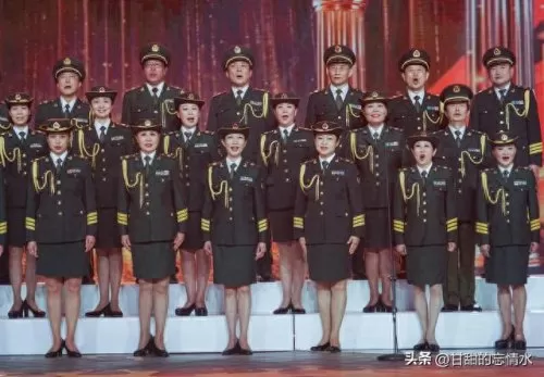 双人女歌手阵容搭配推荐(双人组合唱歌推荐)-第1张