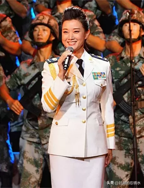 双人女歌手阵容搭配推荐(双人组合唱歌推荐)-第2张