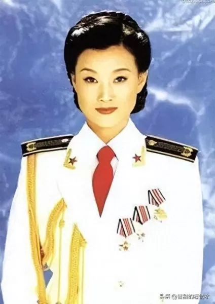 双人女歌手阵容搭配推荐(双人组合唱歌推荐)-第4张