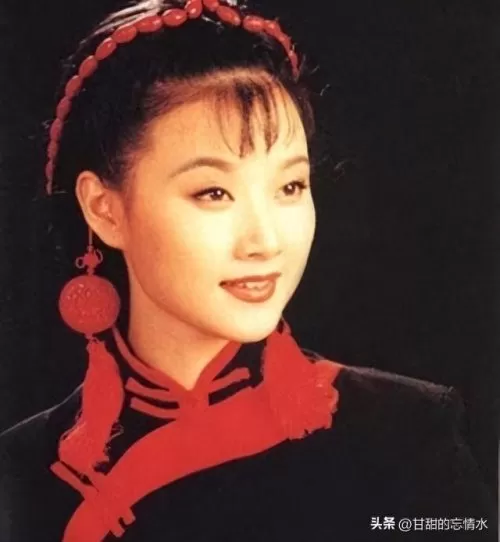 双人女歌手阵容搭配推荐(双人组合唱歌推荐)-第5张