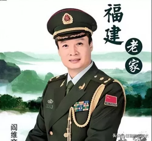 双人女歌手阵容搭配推荐(双人组合唱歌推荐)-第6张