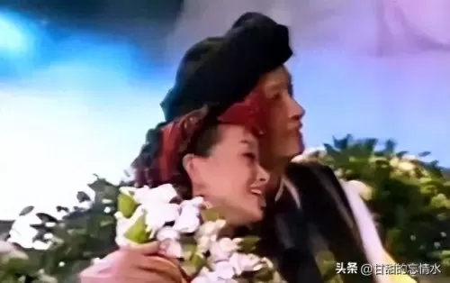 双人女歌手阵容搭配推荐(双人组合唱歌推荐)-第8张