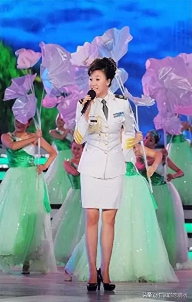 双人女歌手阵容搭配推荐(双人组合唱歌推荐)-第11张
