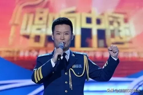 双人女歌手阵容搭配推荐(双人组合唱歌推荐)-第14张