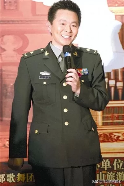 双人女歌手阵容搭配推荐(双人组合唱歌推荐)-第19张